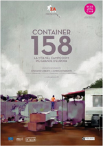 Container 158