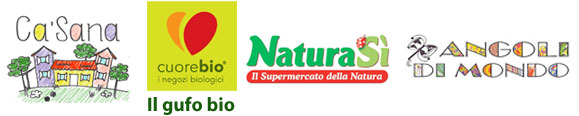 Merenda offerta da