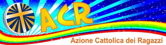 Azione Cattolica