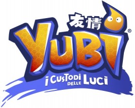 YUBI GREST 2018