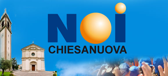 Noi Associazione
