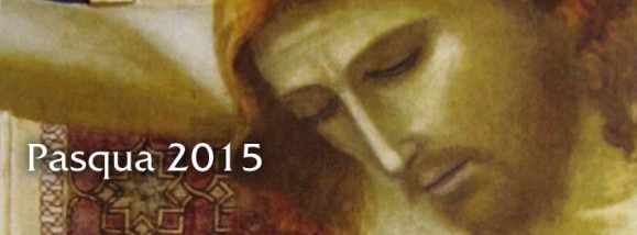Pasqua 2015